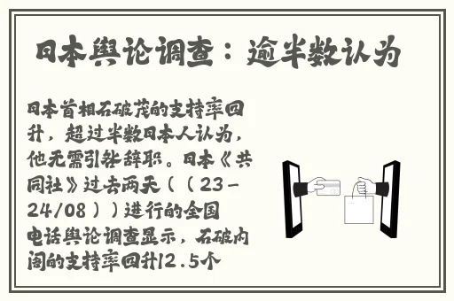 WINDOWS18求求19